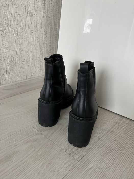 Ботильйони челсі