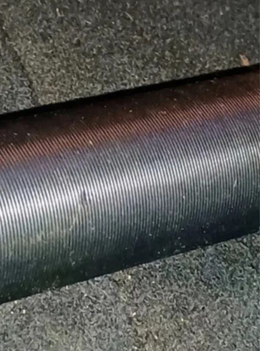 eixos , transmisoes , palier homda civic ep3 k20