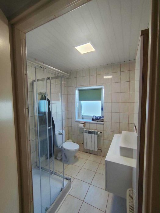 Balia - Sauna - Nocleg