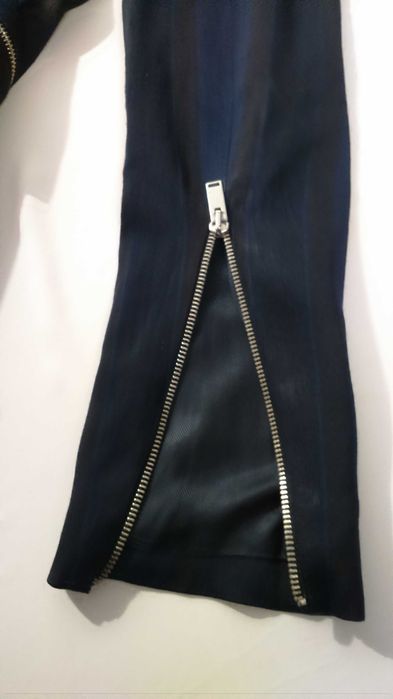 Піджак жакет   Zara   р 26 / ХS