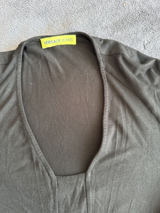 Плаття нарядне дуже зручне одягнуте 1 раз