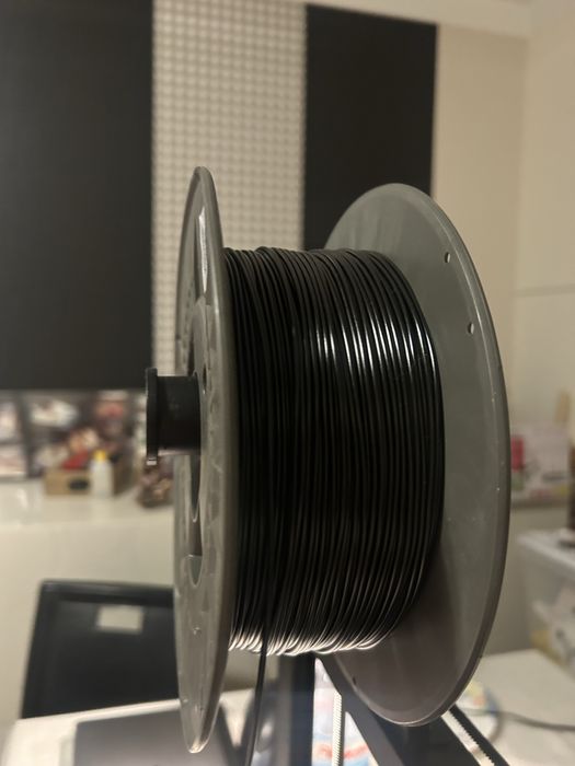 Sonic Ender v3 SE