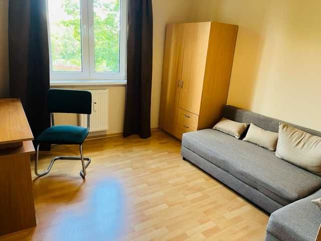 Mieszkanie – Olsztyn, Stare Miasto - Więcej