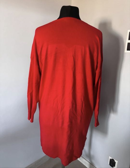 Sukienka Phi Phi star