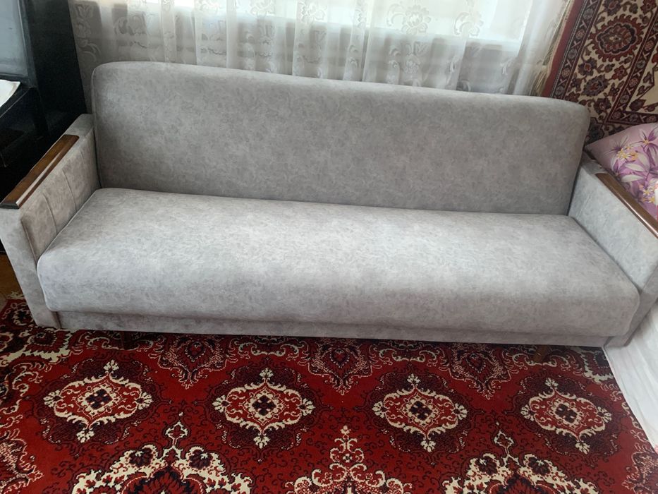 Диван , 2 Крісла