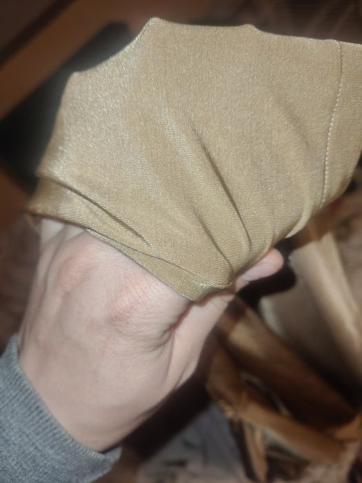 Damska bluzka  hm L/ xl