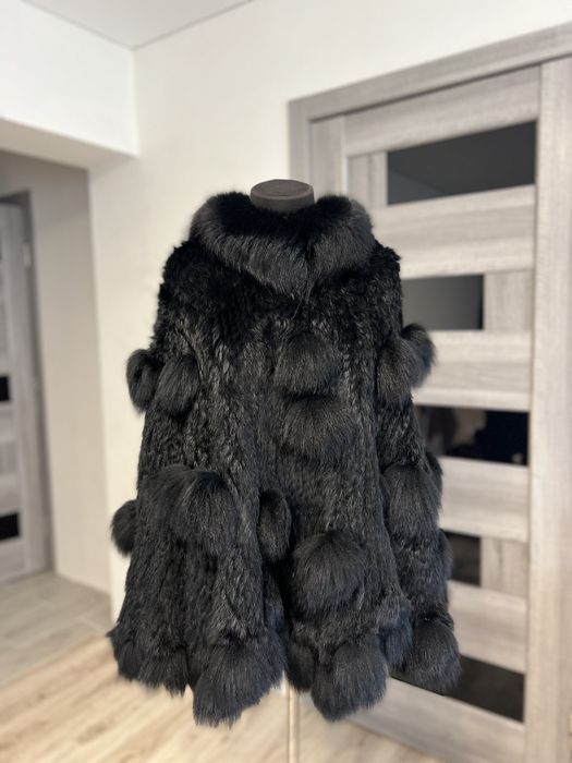 Продам накидку-панно