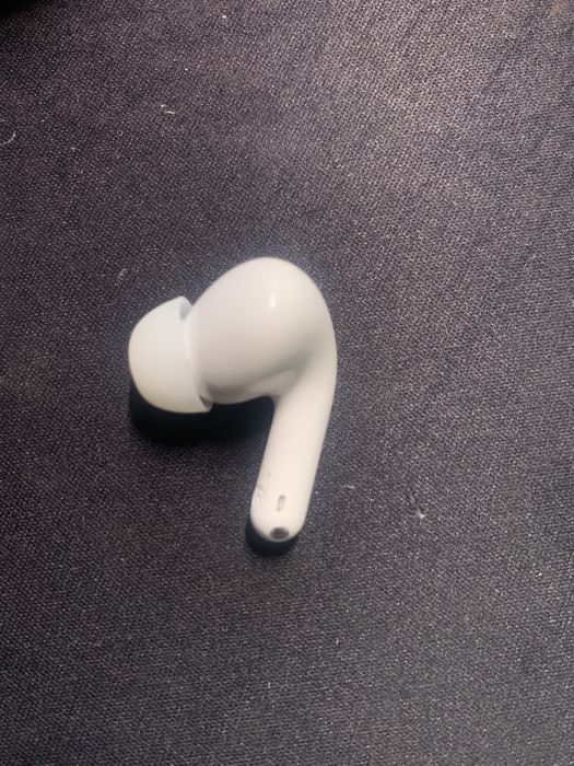 Redmi buds 6 lite
