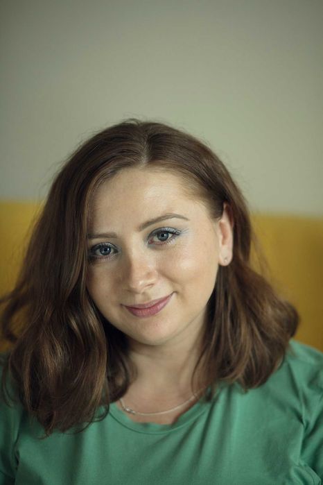 język angielski, kursy indywidualne i grupowe online