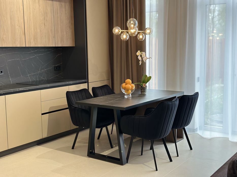 Дом по адресу (площадь 125 м²) - Atlanta.ua - фото 3