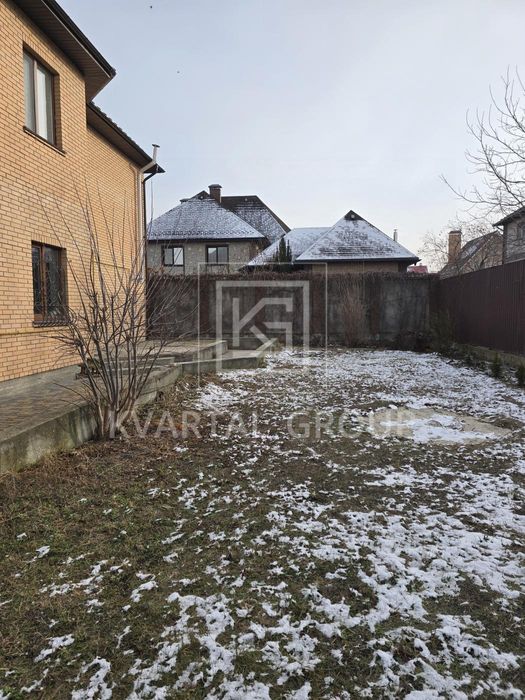 Продаж вул Квіткова, Ворзель