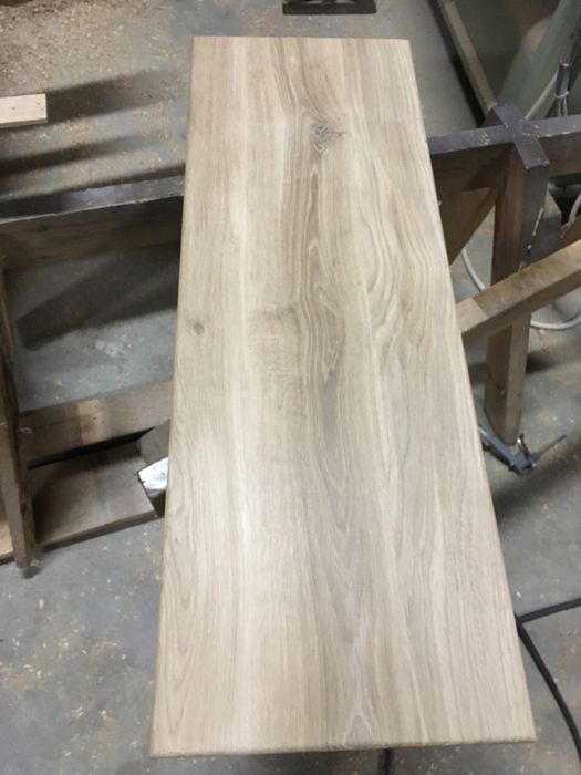 Stopnie schodowe klejonka dębowa liściasta stopień dab buk jesion