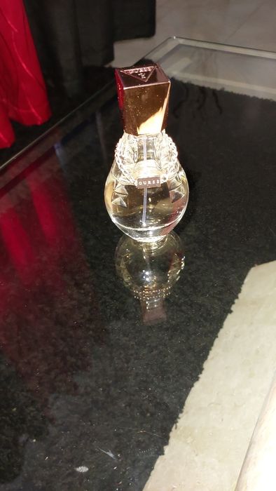 perfume guess original