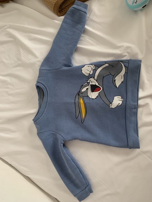 Продам костюм р. 92