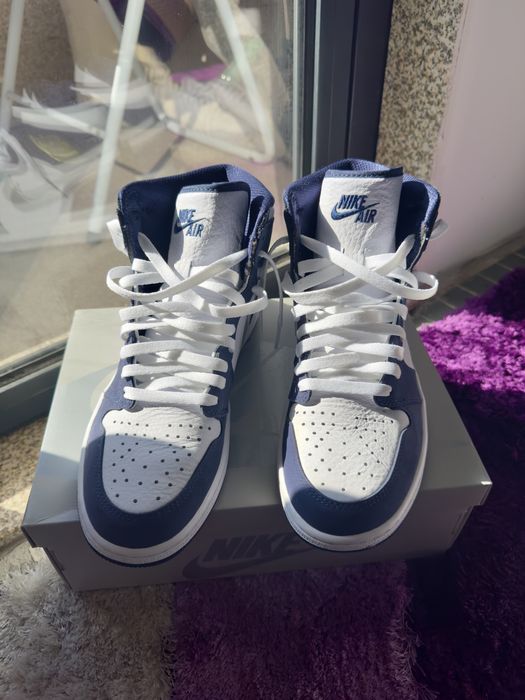Air jordan 1 co.jp