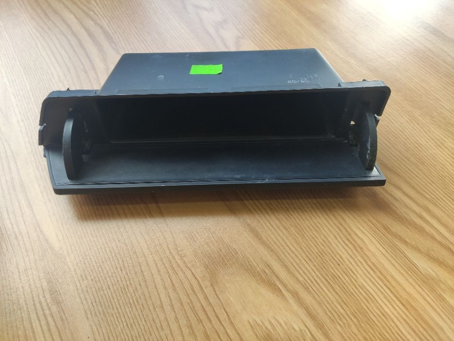 Gaveta/compartimento consola central Citroen C5 Ref: 968.244.3477