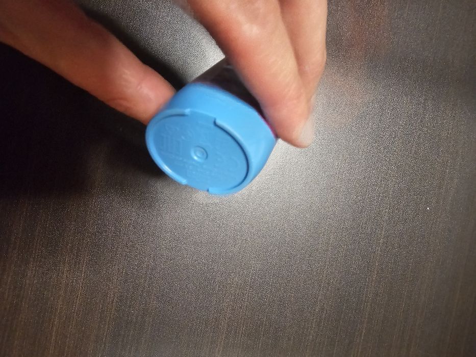 Szczoteczka oral b