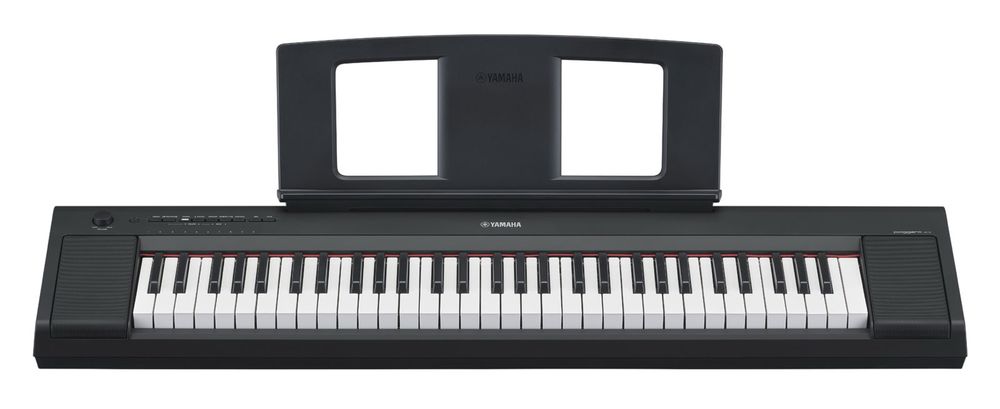 yamaha np12 - Купить пианино / фортепиано / рояль - Цена на OLX.ua