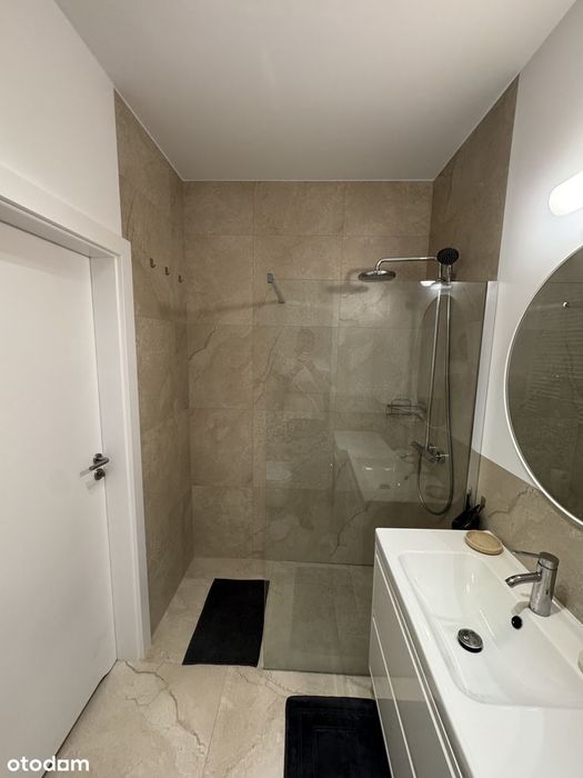 Łupkowa, Apartament, Prywatnie