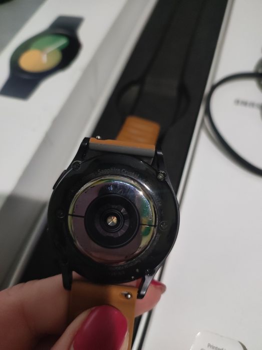 Samsung galaxy watch 5 SM-R900 40mm
