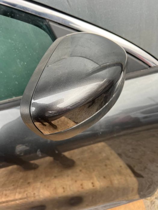 Ford Escape зеркало заднего вида