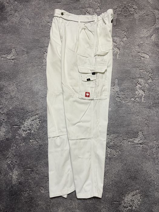 Engelbert Strauss Робочі Штани Work Pants