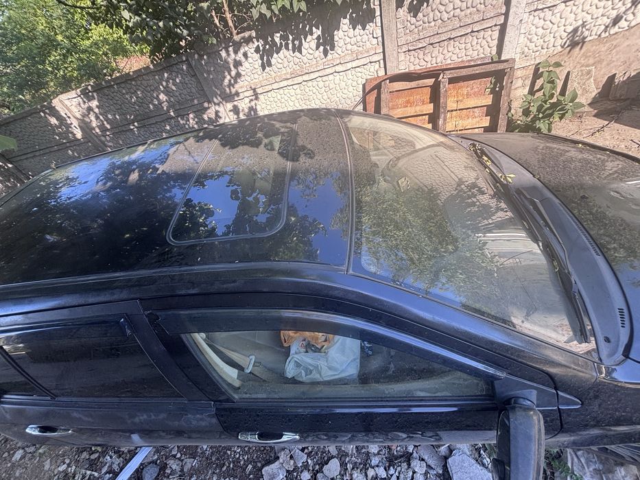Продам Geely 2010 года
