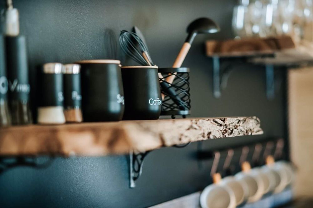 Domki całoroczne Bieszczady , Solina , Ustrzyki Dolne