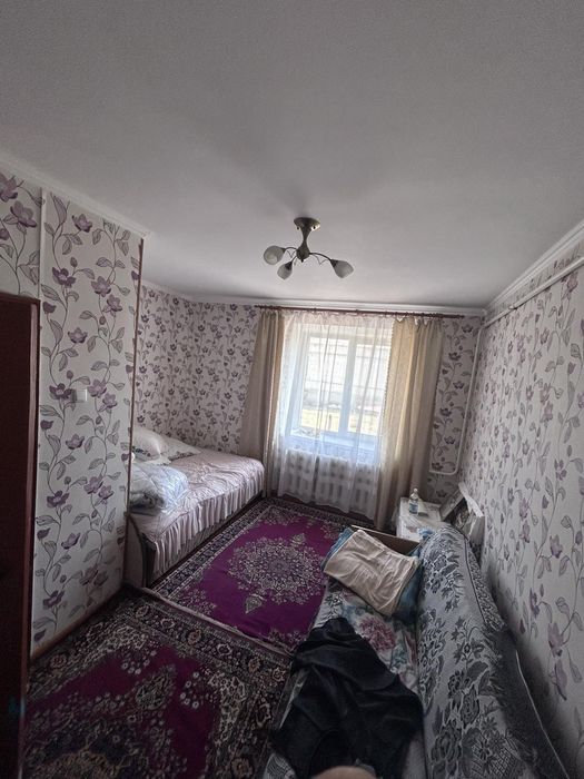 Продам будинок, від власника!  15 хв. до Дніпра.