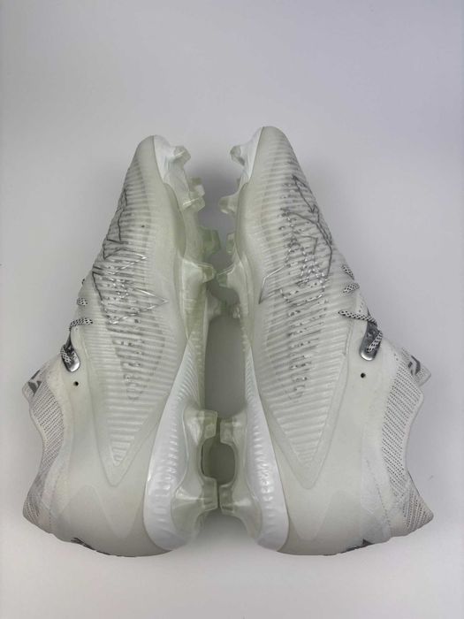 Puma Future 8 Ultimate FG, 44
