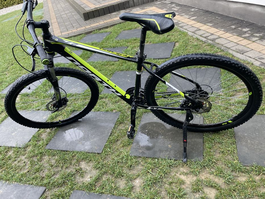 Northtec halcyon 27,5 M