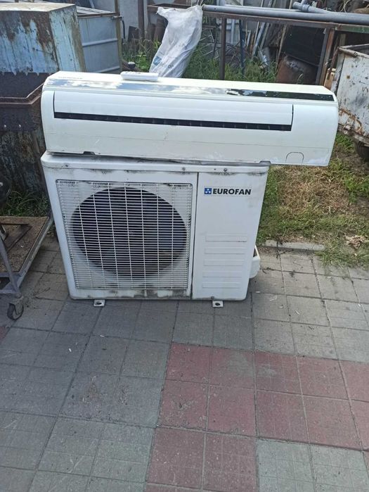 Кондиціонер