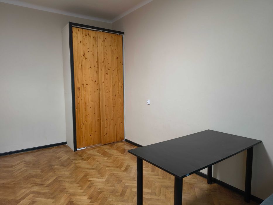 Mieszkanie – Gdynia - Widok 4