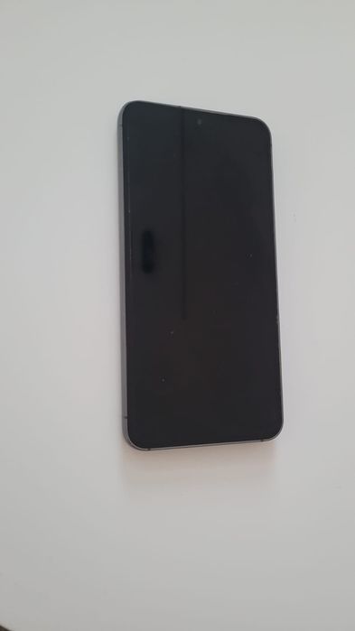 Samsung Galaxy S23