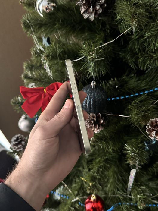 iPhone 12 mini 64 gb green