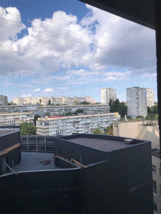 Без комісії! Продаж 1-к.квартири  ремонт,меблі,техніка. ЖК WHITE LINES