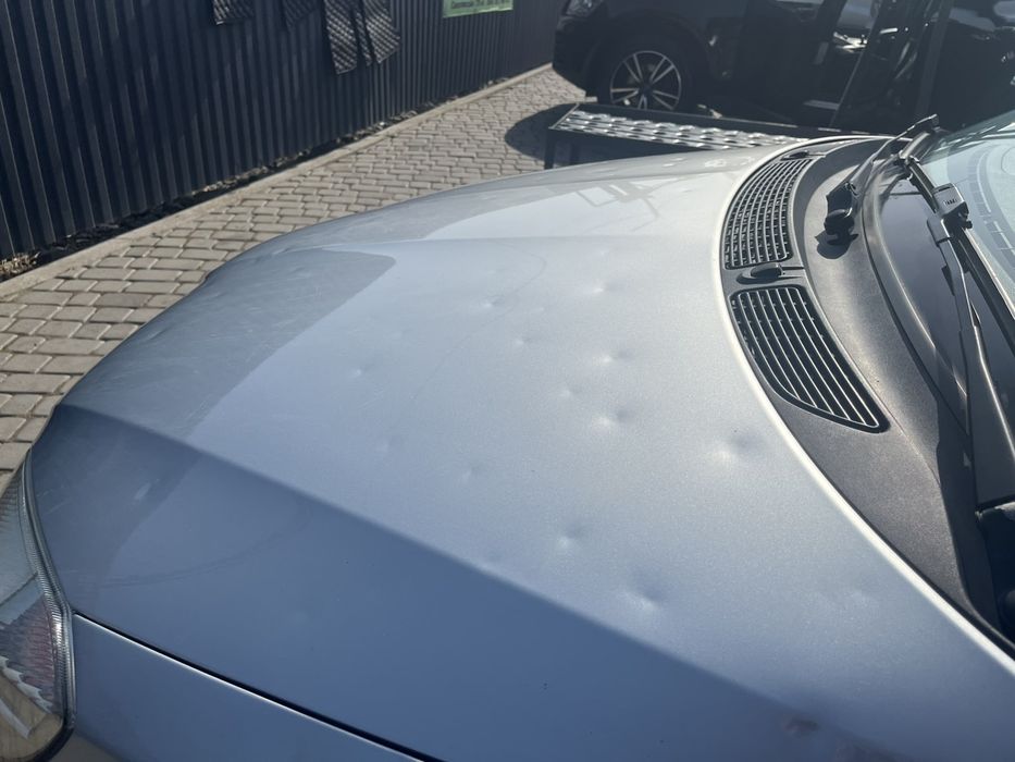 Skoda fabia 1,4 2012 рік