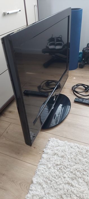 Telewizor 32" LH7000 LCD