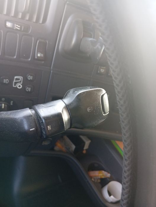 Scania R450 (05/2014)