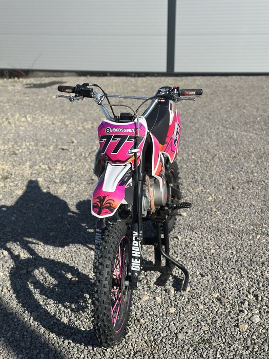 Mrf 140 rc big okazja!