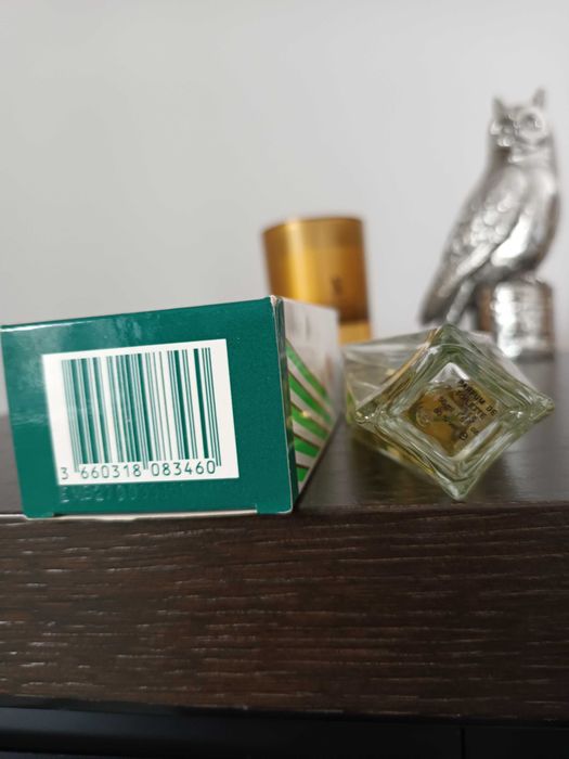 Ma Griffe Carven edt