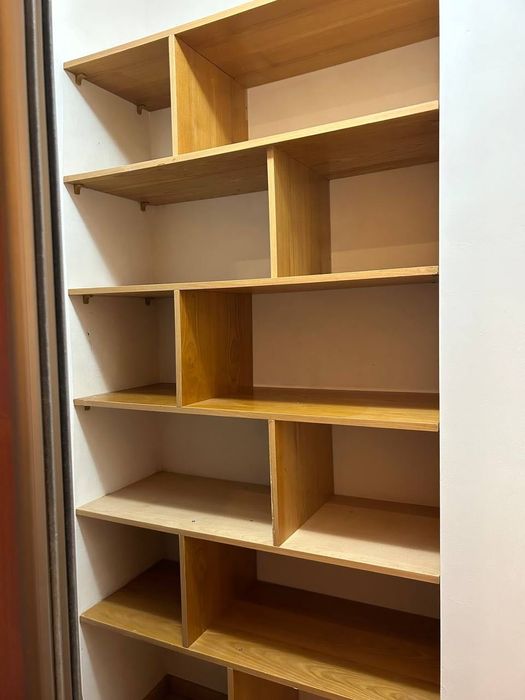 Оренда будинку Зимна Вода 4 кімнати, резервне живлення