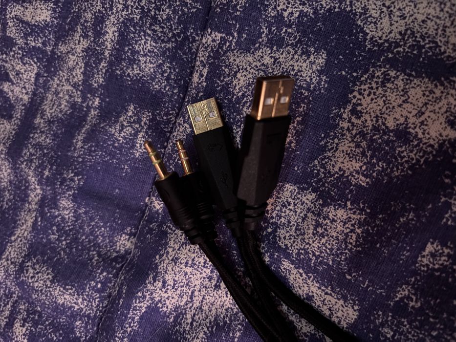 G.Skill Ripjaws KM780 Teclado Mecânico Gaming Cherry MX Red