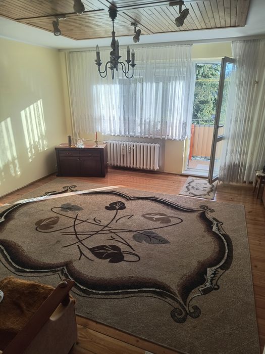 3 pokoje Rataje oś.Polan