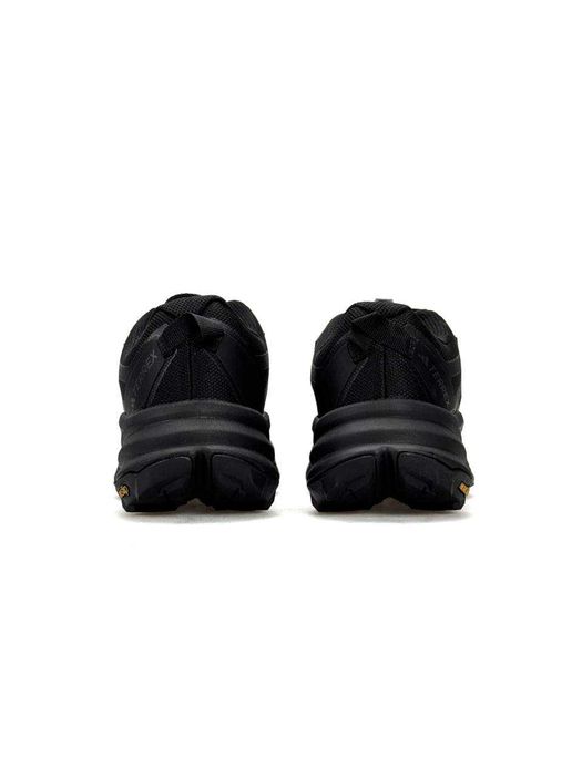 !SALE! Adidas Terrex Freehiker SL GTX All Black 41 42 43 44 45 46
