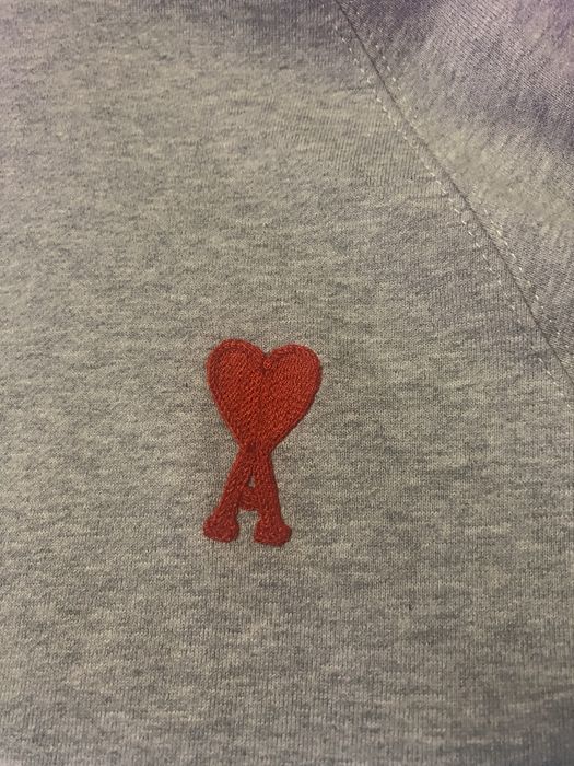 Bluza ami swietny stan