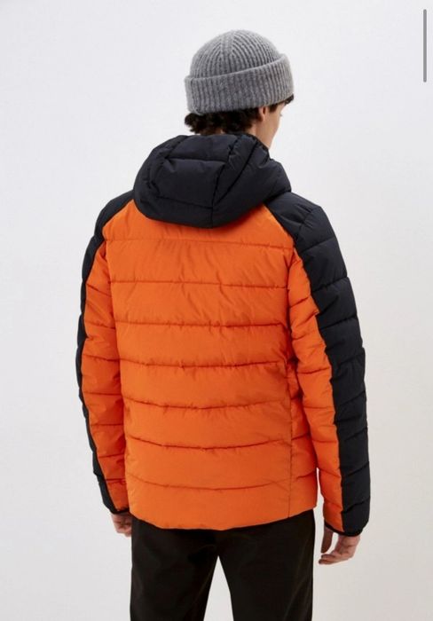 Куртка Outventure