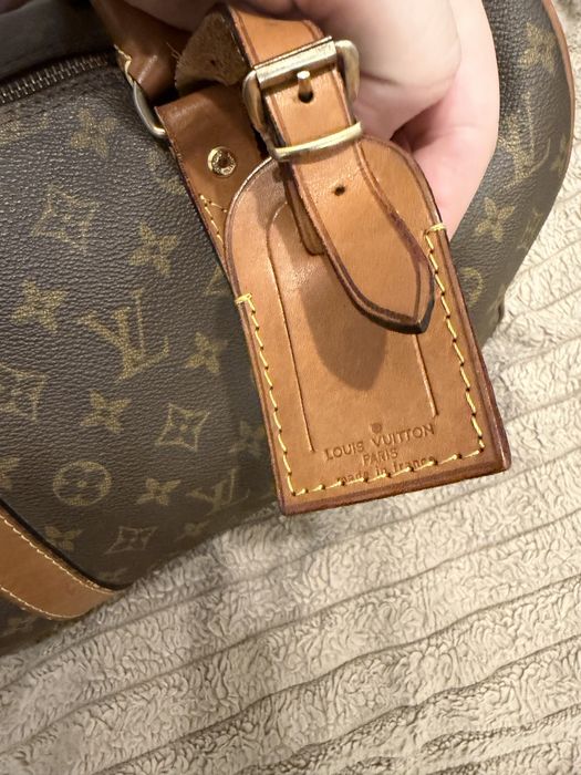 Torba Louis Vuitton