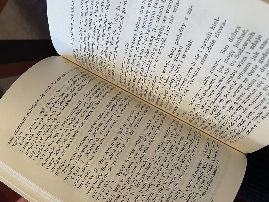 Wybór pism Bolesława Prusa