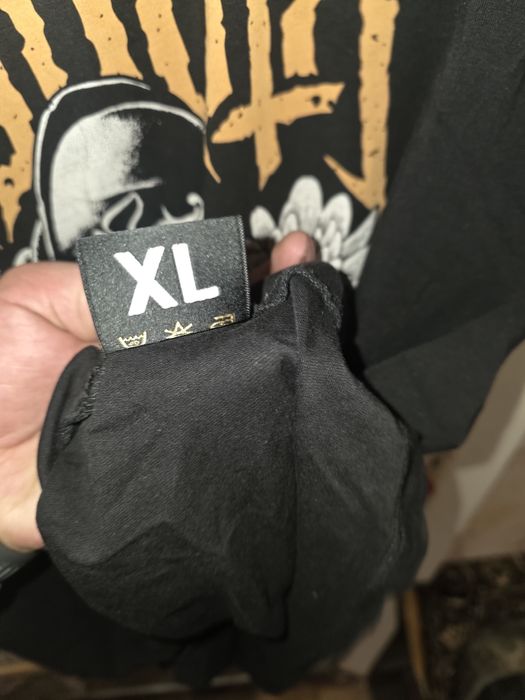 Продам  футболку M8L8TH